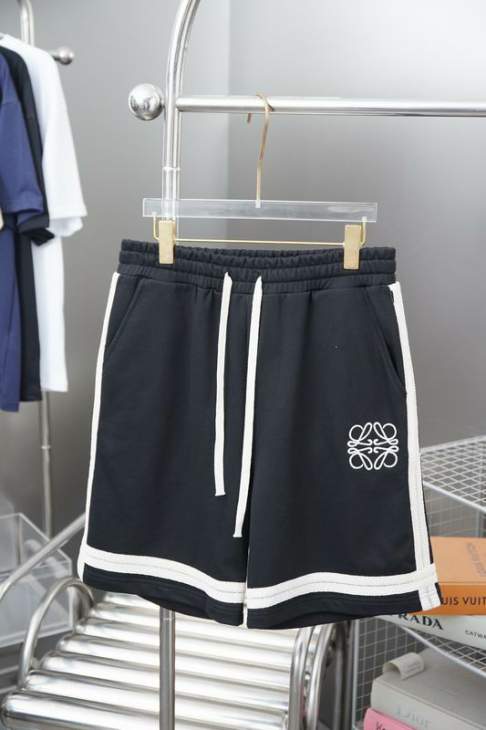 Picture of Loewe Short Pants _SKULoeweS-XLhgntx5918098